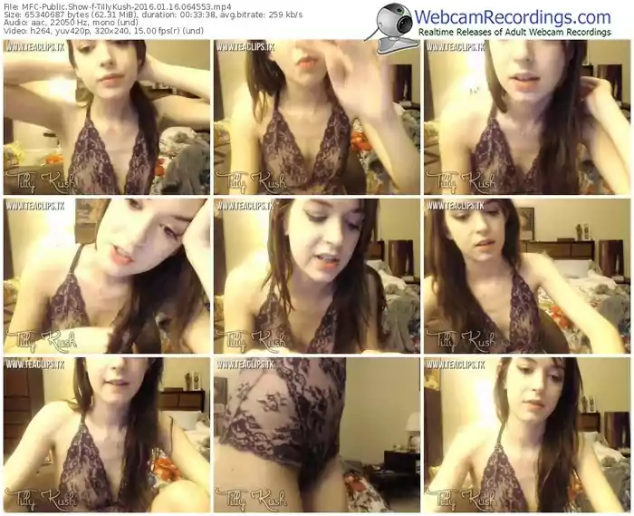 myfreecams-tillykush-webcam-show-01_16_2016-06_45_53