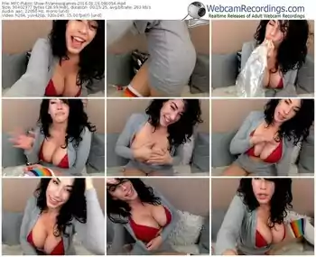 myfreecams-vanessajames-webcam-show-01_16_2016-08_00_54