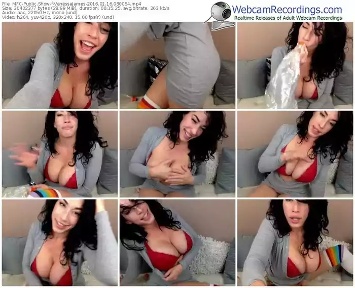 myfreecams-vanessajames-webcam-show-01_16_2016-08_00_54