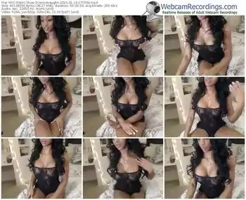 myfreecams-venicevaughn-webcam-show-01_16_2016-07_55_54