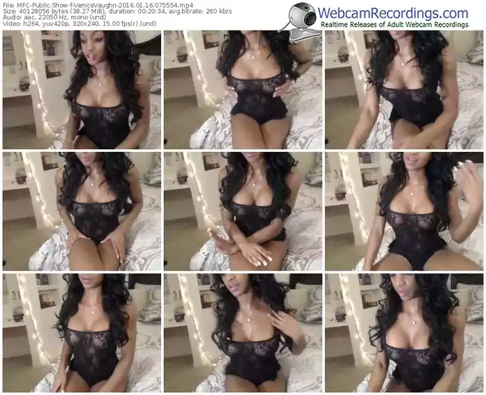 myfreecams-venicevaughn-webcam-show-01_16_2016-07_55_54