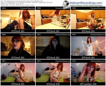 myfreecams-veronicachaos-webcam-show-01_16_2016-08_10_55