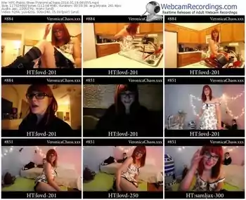 myfreecams-veronicachaos-webcam-show-01_16_2016-08_10_55