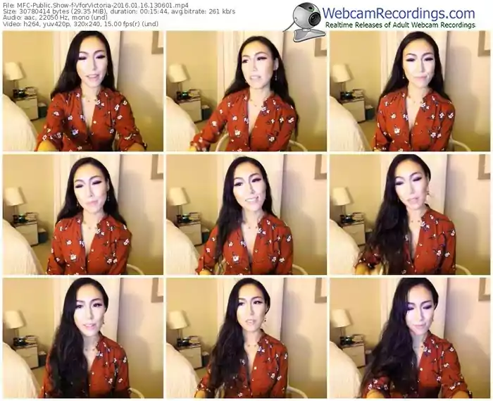 myfreecams-vforvictoria-webcam-show-01_16_2016-13_06_01