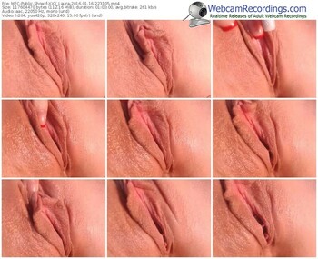 myfreecams-xxx_laura-webcam-show-01_16_2016-22_31_05
