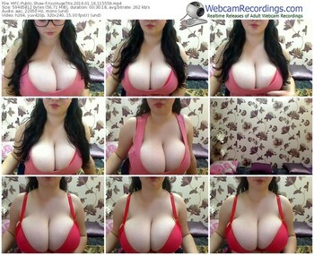 myfreecams-xxxhugetits-webcam-show-01_16_2016-11_55_59