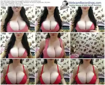 myfreecams-xxxhugetits-webcam-show-01_16_2016-11_55_59