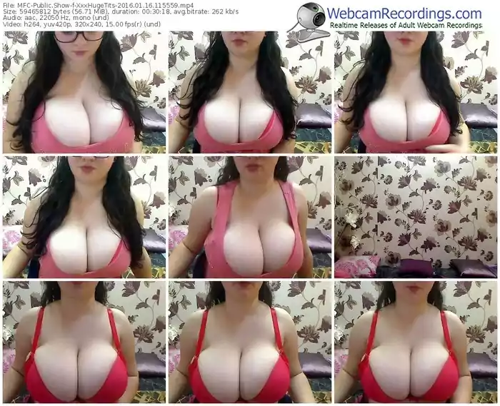 myfreecams-xxxhugetits-webcam-show-01_16_2016-11_55_59
