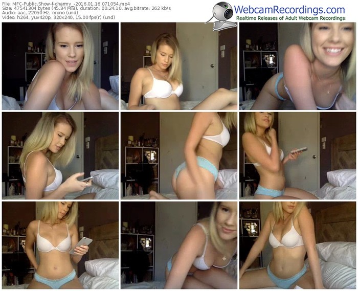 myfreecams-charmy_-webcam-show-01_16_2016-07_10_54