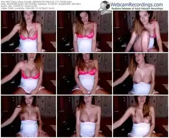 myfreecams-aura_hehmsoth-webcam-show-01_17_2016-17_52_40