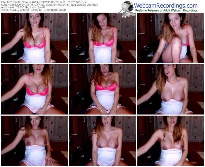 myfreecams-aura_hehmsoth-webcam-show-01_17_2016-17_52_40