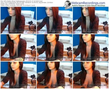 myfreecams-adinasweety-webcam-show-01_17_2016-21_32_43