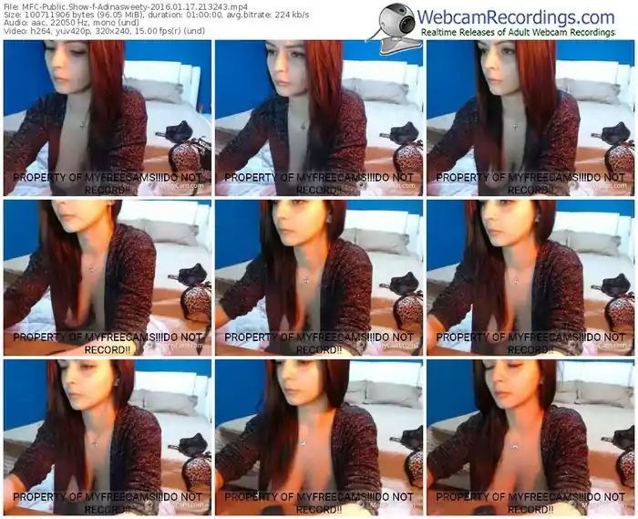 myfreecams-adinasweety-webcam-show-01_17_2016-21_32_43