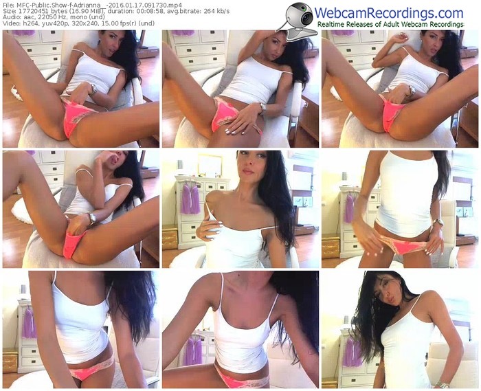 myfreecams-adrianna__-webcam-show-01_17_2016-09_17_30
