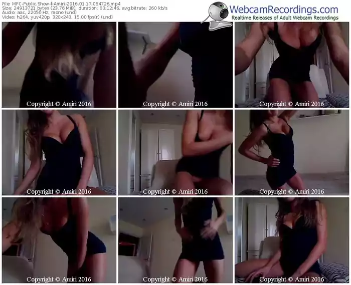 myfreecams-amiri-webcam-show-01_17_2016-05_47_26