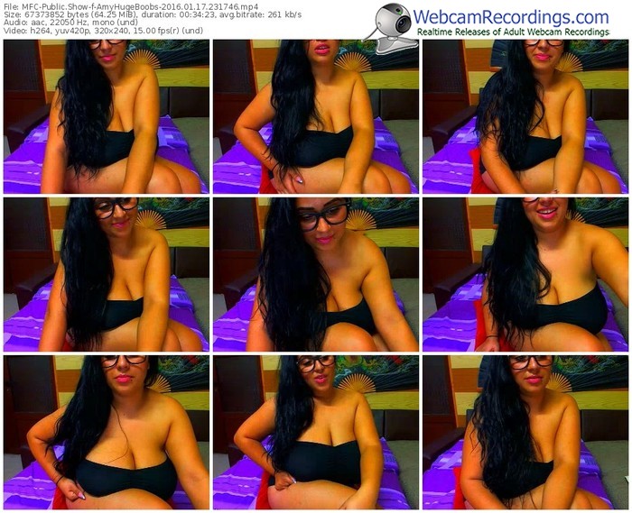 myfreecams-amyhugeboobs-webcam-show-01_17_2016-23_17_46