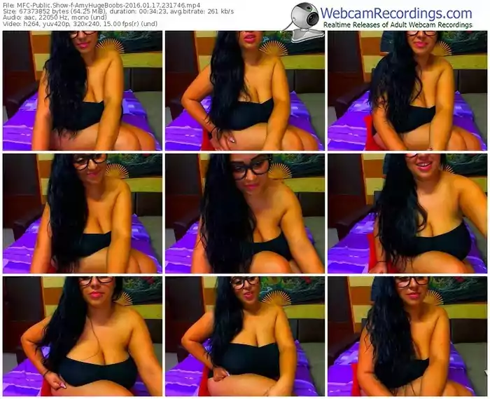 myfreecams-amyhugeboobs-webcam-show-01_17_2016-23_17_46