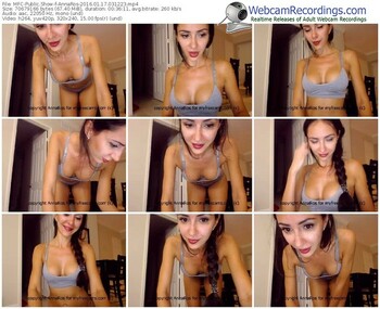 myfreecams-annaros-webcam-show-01_17_2016-03_12_23