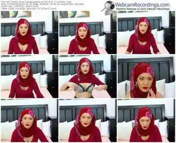 myfreecams-arabianwoman-webcam-show-01_17_2016-19_42_41