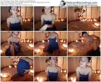 myfreecams-beth_-webcam-show-01_17_2016-02_52_29