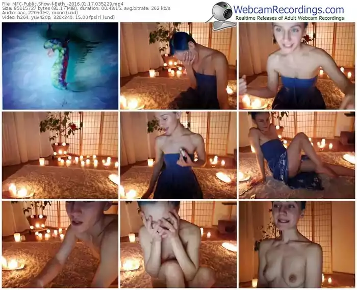 myfreecams-beth_-webcam-show-01_17_2016-03_52_29