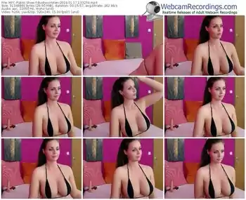 myfreecams-bustyxxhelen-webcam-show-01_17_2016-13_32_34