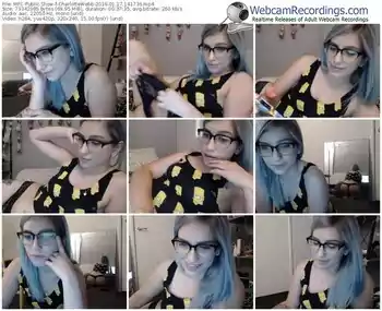 myfreecams-charlottewebb-webcam-show-01_17_2016-14_17_36