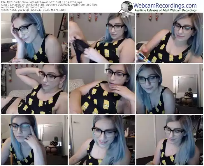 myfreecams-charlottewebb-webcam-show-01_17_2016-14_17_36