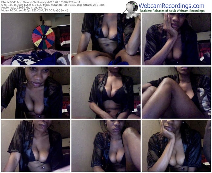 myfreecams-chillhunny-webcam-show-01_17_2016-08_42_28