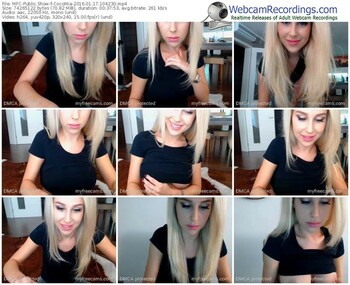 myfreecams-cocomia-webcam-show-01_17_2016-10_42_30