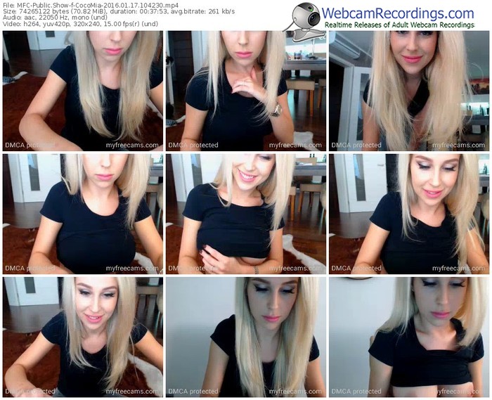 myfreecams-cocomia-webcam-show-01_17_2016-10_42_30