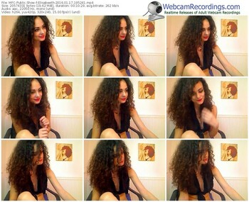 myfreecams-elisabeeth-webcam-show-01_17_2016-19_52_41