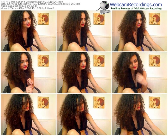 myfreecams-elisabeeth-webcam-show-01_17_2016-19_52_41