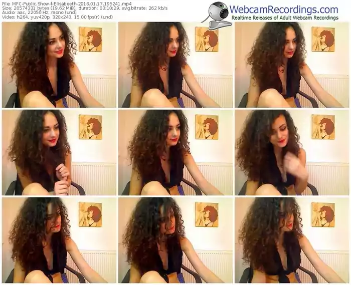 myfreecams-elisabeeth-webcam-show-01_17_2016-19_52_41