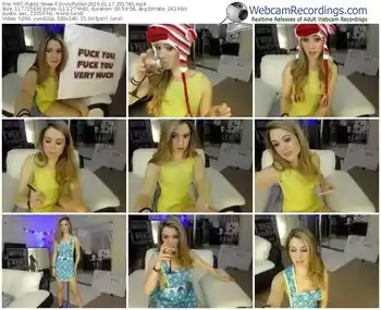 myfreecams-ginnypotter-webcam-show-01_17_2016-23_17_45