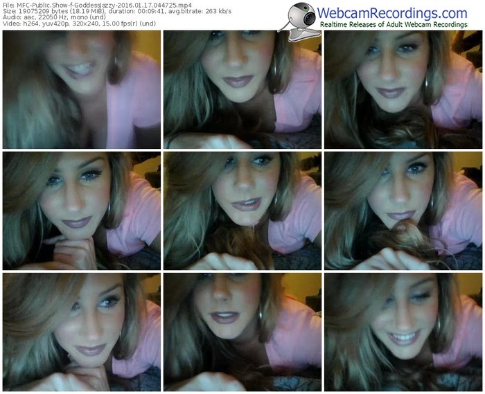 myfreecams-goddessjazzy-webcam-show-01_17_2016-04_47_25