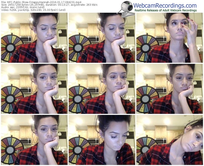 myfreecams-happyhannah-webcam-show-01_17_2016-08_42_31