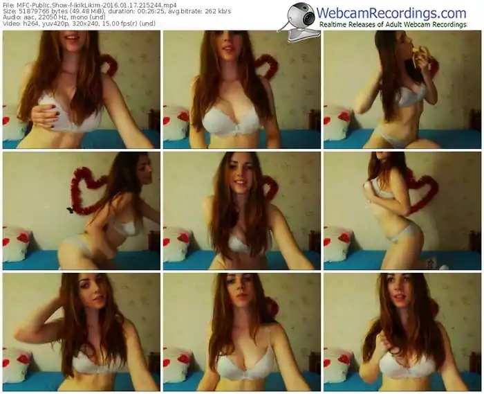 myfreecams-ikiklikim-webcam-show-01_17_2016-21_52_44