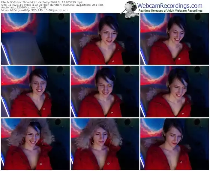 myfreecams-intruderrorry-webcam-show-01_17_2016-03_52_29