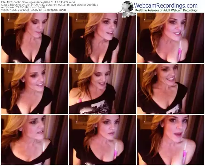 myfreecams-jessilane-webcam-show-01_17_2016-04_52_29