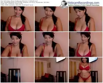 myfreecams-kattylee-webcam-show-01_17_2016-06_02_25