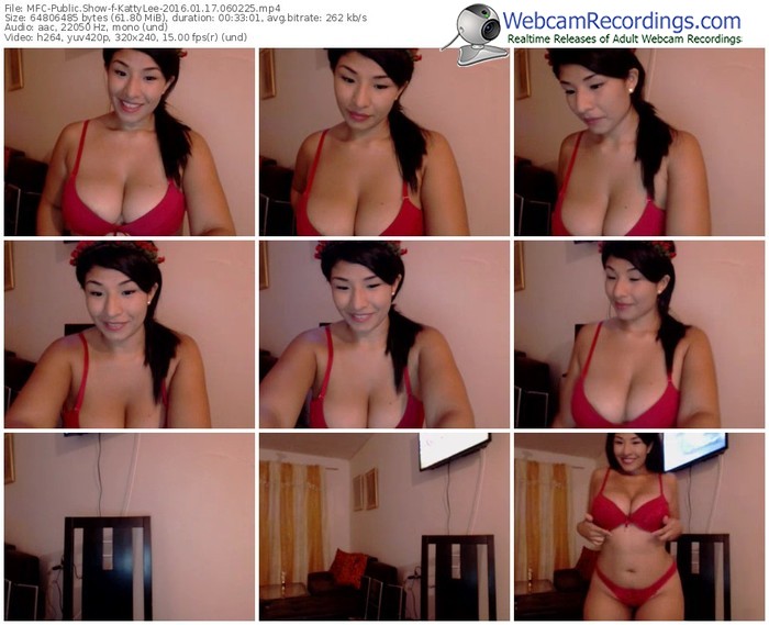 myfreecams-kattylee-webcam-show-01_17_2016-06_02_25