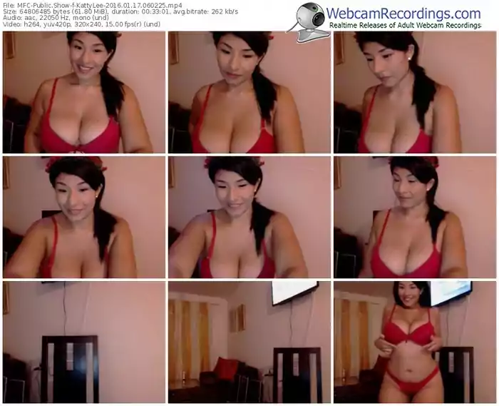 myfreecams-kattylee-webcam-show-01_17_2016-06_02_25