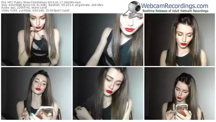 myfreecams-keithmoss-webcam-show-01_17_2016-18_42_40