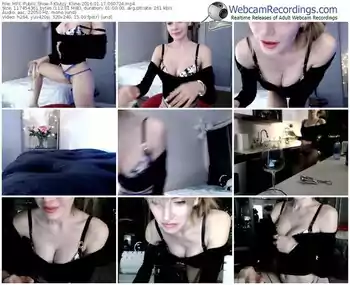 myfreecams-klutzy_kline-webcam-show-01_17_2016-06_07_24
