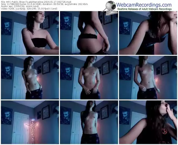 myfreecams-ladymarceline-webcam-show-01_17_2016-06_27_26