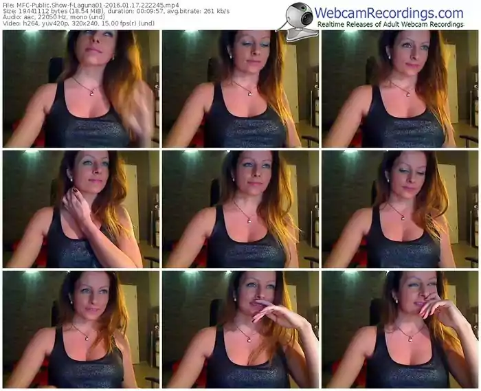 myfreecams-laguna01-webcam-show-01_17_2016-22_22_45