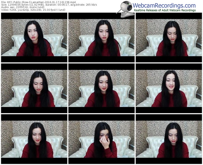 myfreecams-lamainari-webcam-show-01_17_2016-16_12_38