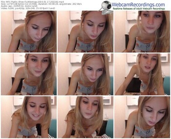 myfreecams-littlemiaa-webcam-show-01_17_2016-20_22_42
