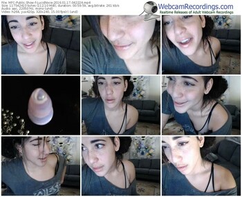 myfreecams-lucidnixie-webcam-show-01_17_2016-04_22_24
